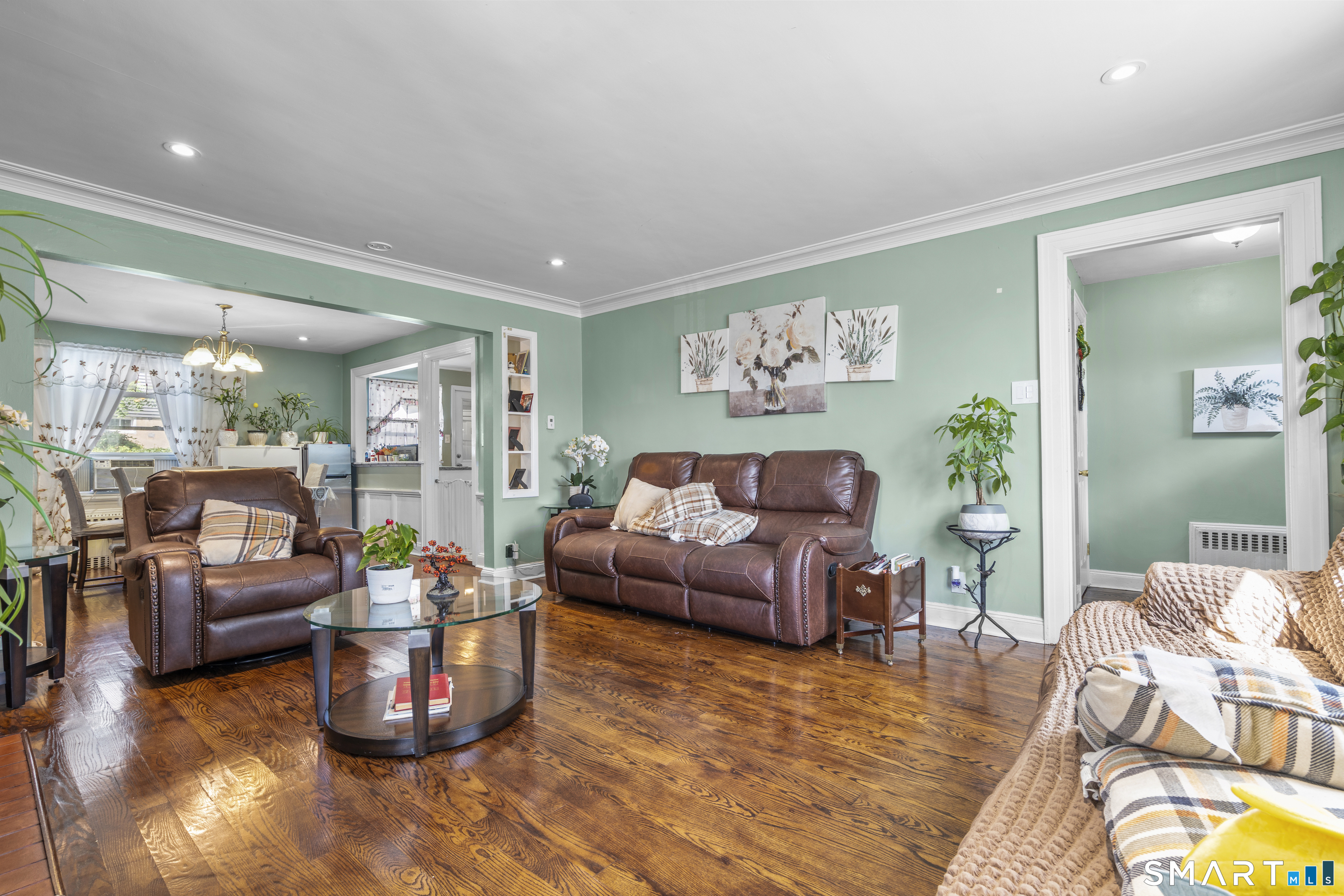 216 Hillside Avenue Naugatuck CT 06770