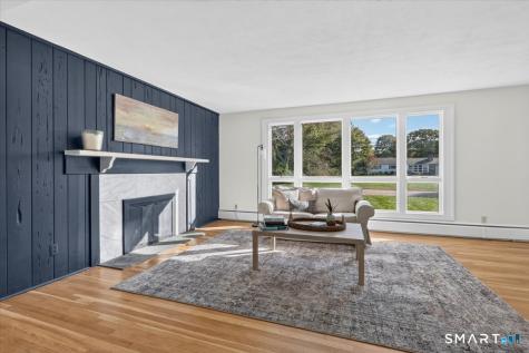 29 Old Black Point Road East Lyme CT 06357