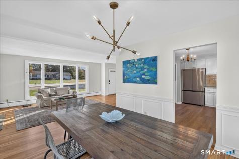 29 Old Black Point Road East Lyme CT 06357