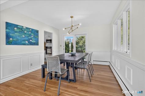 29 Old Black Point Road East Lyme CT 06357