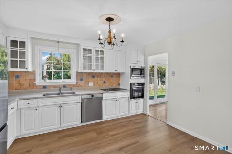 29 Old Black Point Road East Lyme CT 06357