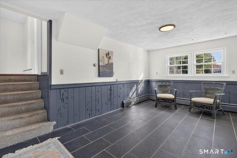 29 Old Black Point Road East Lyme CT 06357