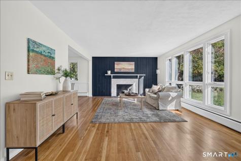 29 Old Black Point Road East Lyme CT 06357