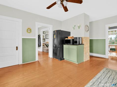 6 Francis Place Norwich CT 06360