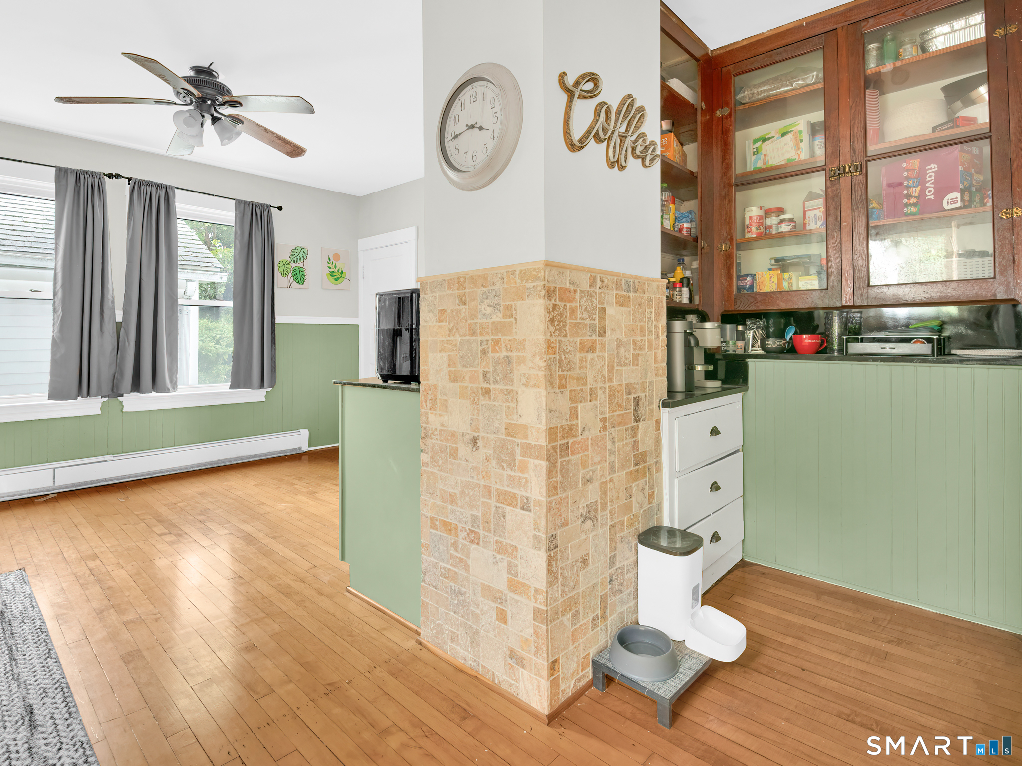 6 Francis Place Norwich CT 06360
