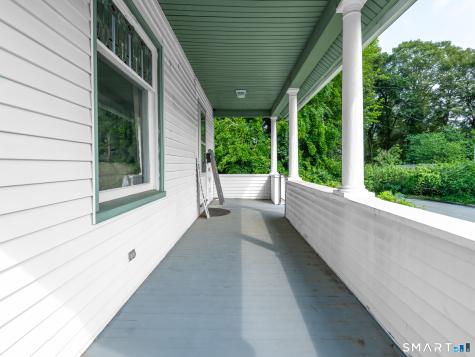 6 Francis Place Norwich CT 06360