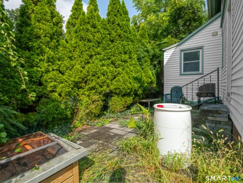 6 Francis Place Norwich CT 06360