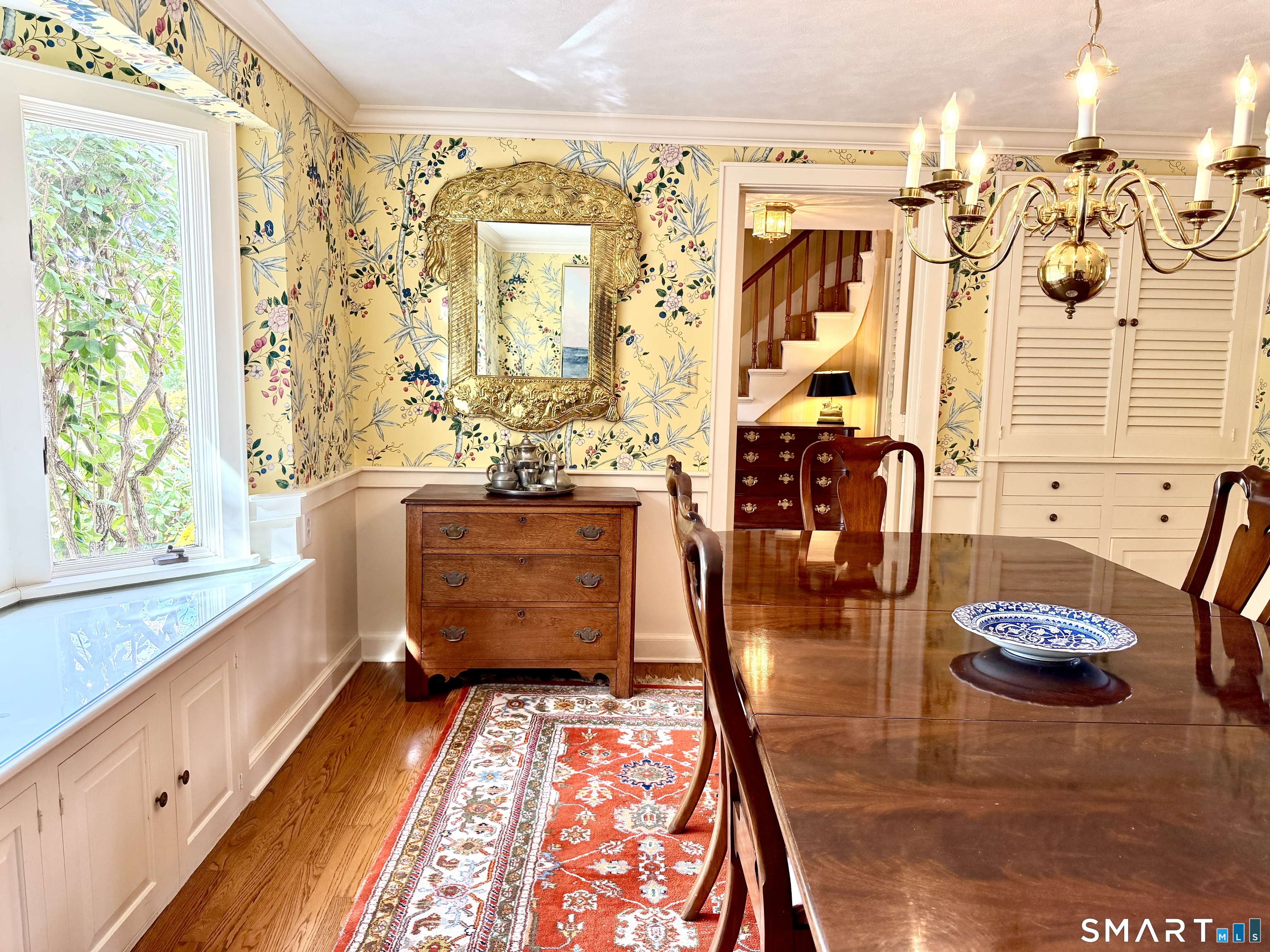 126 Clift Street Groton CT 06355
