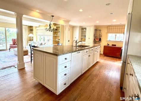 126 Clift Street Groton CT 06355
