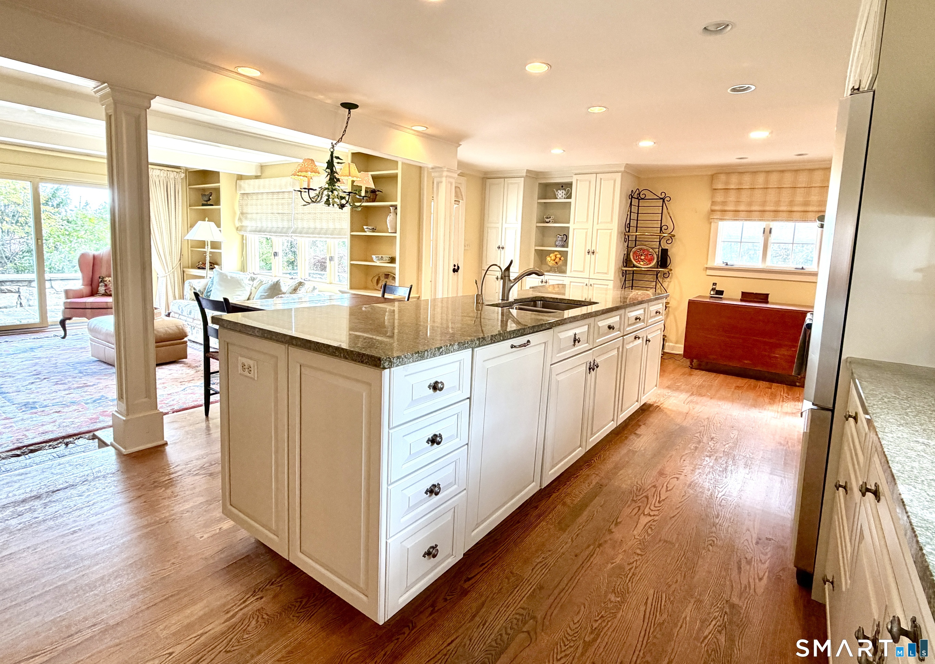 126 Clift Street Groton CT 06355