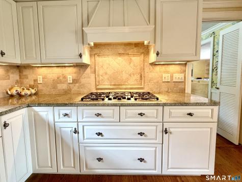 126 Clift Street Groton CT 06355