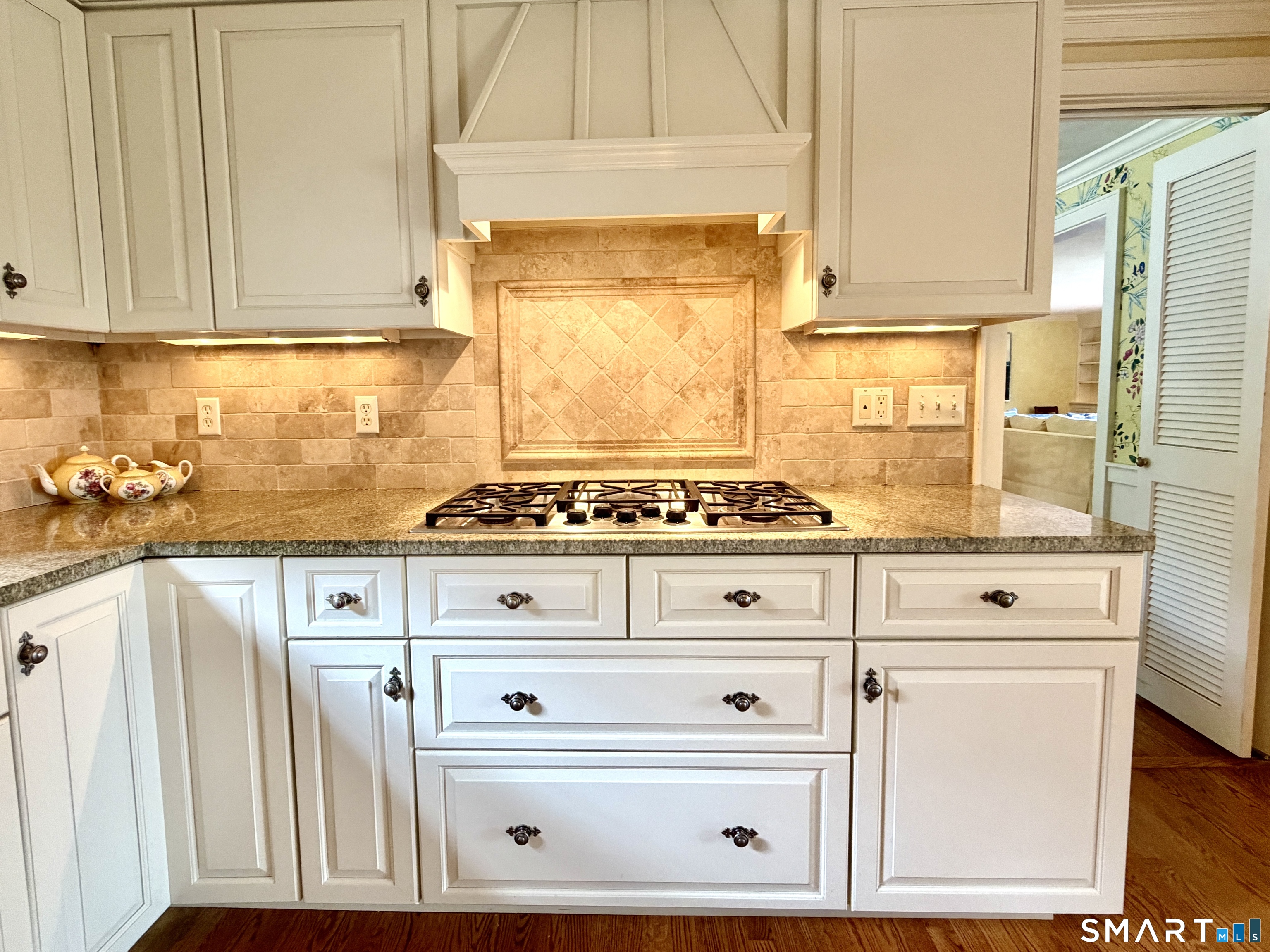 126 Clift Street Groton CT 06355