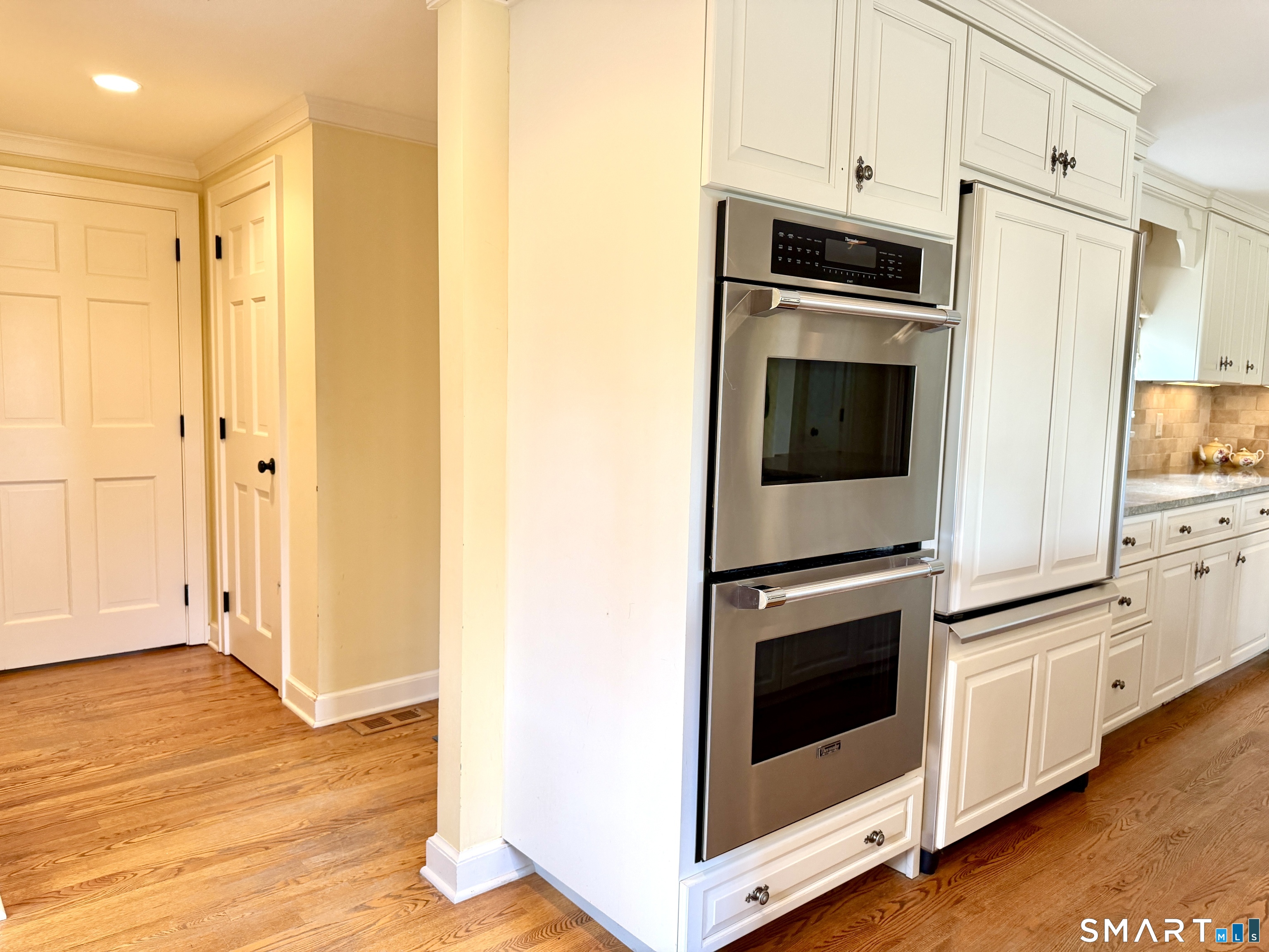 126 Clift Street Groton CT 06355
