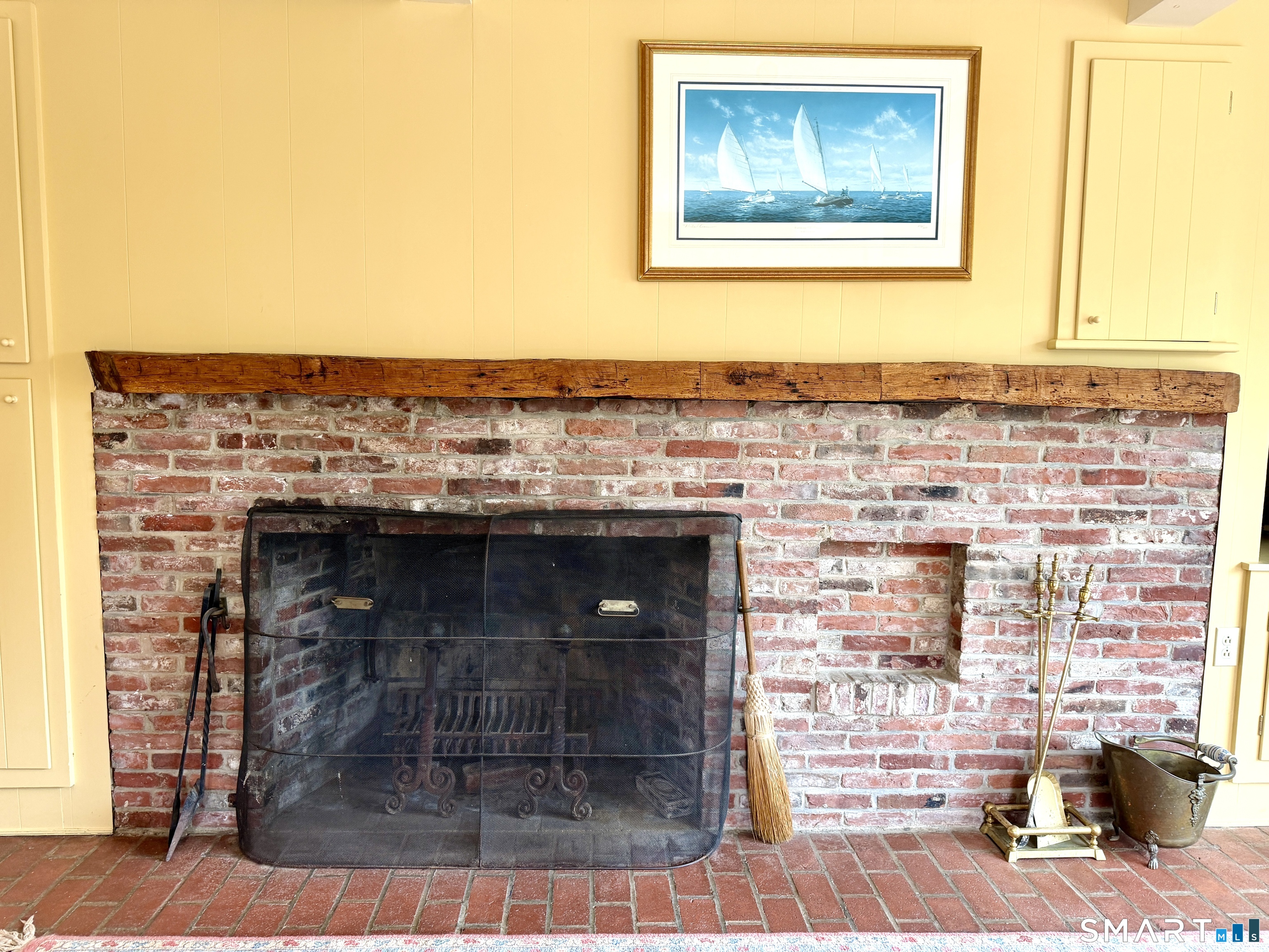 126 Clift Street Groton CT 06355