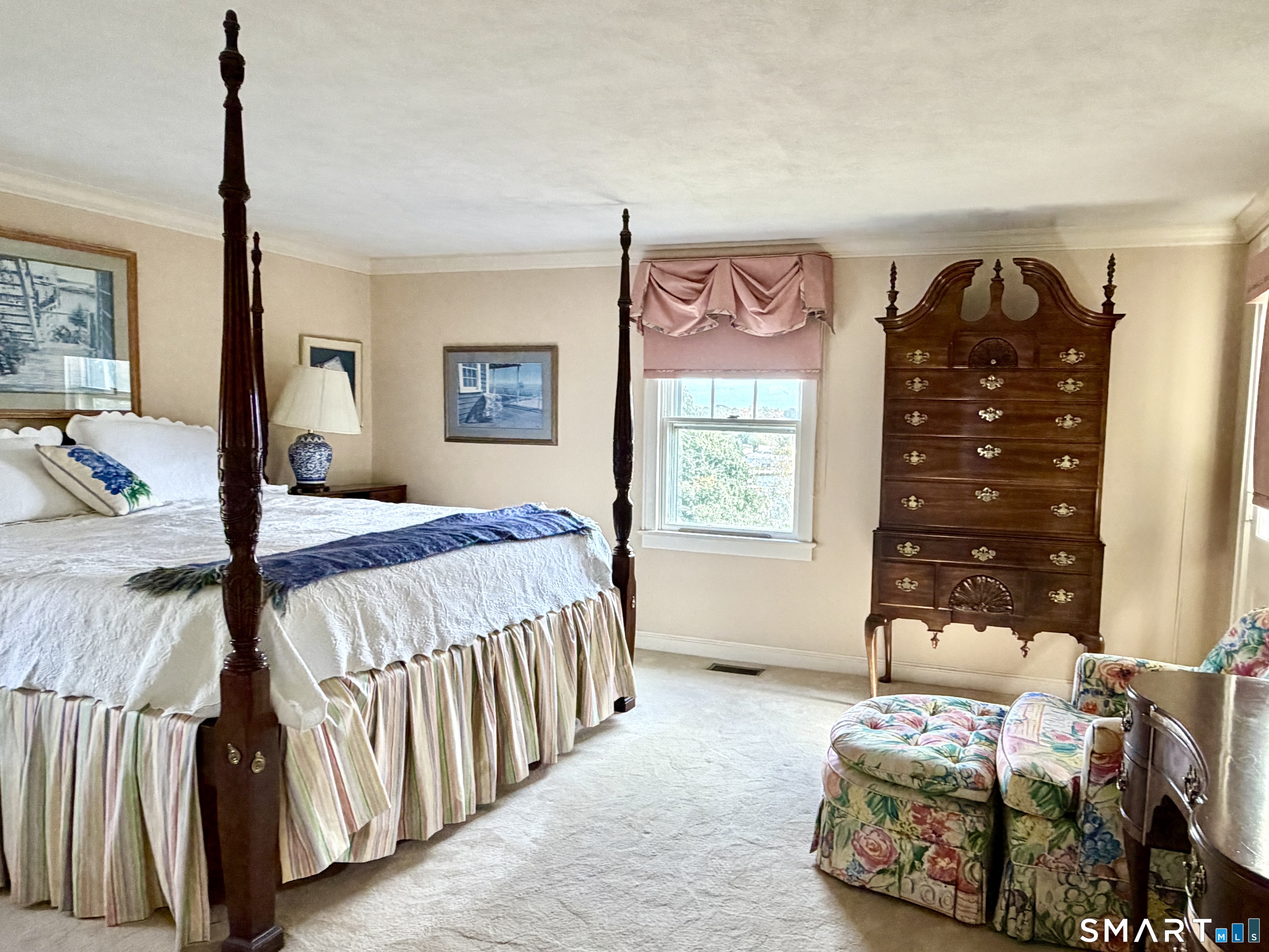 126 Clift Street Groton CT 06355