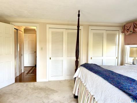 126 Clift Street Groton CT 06355