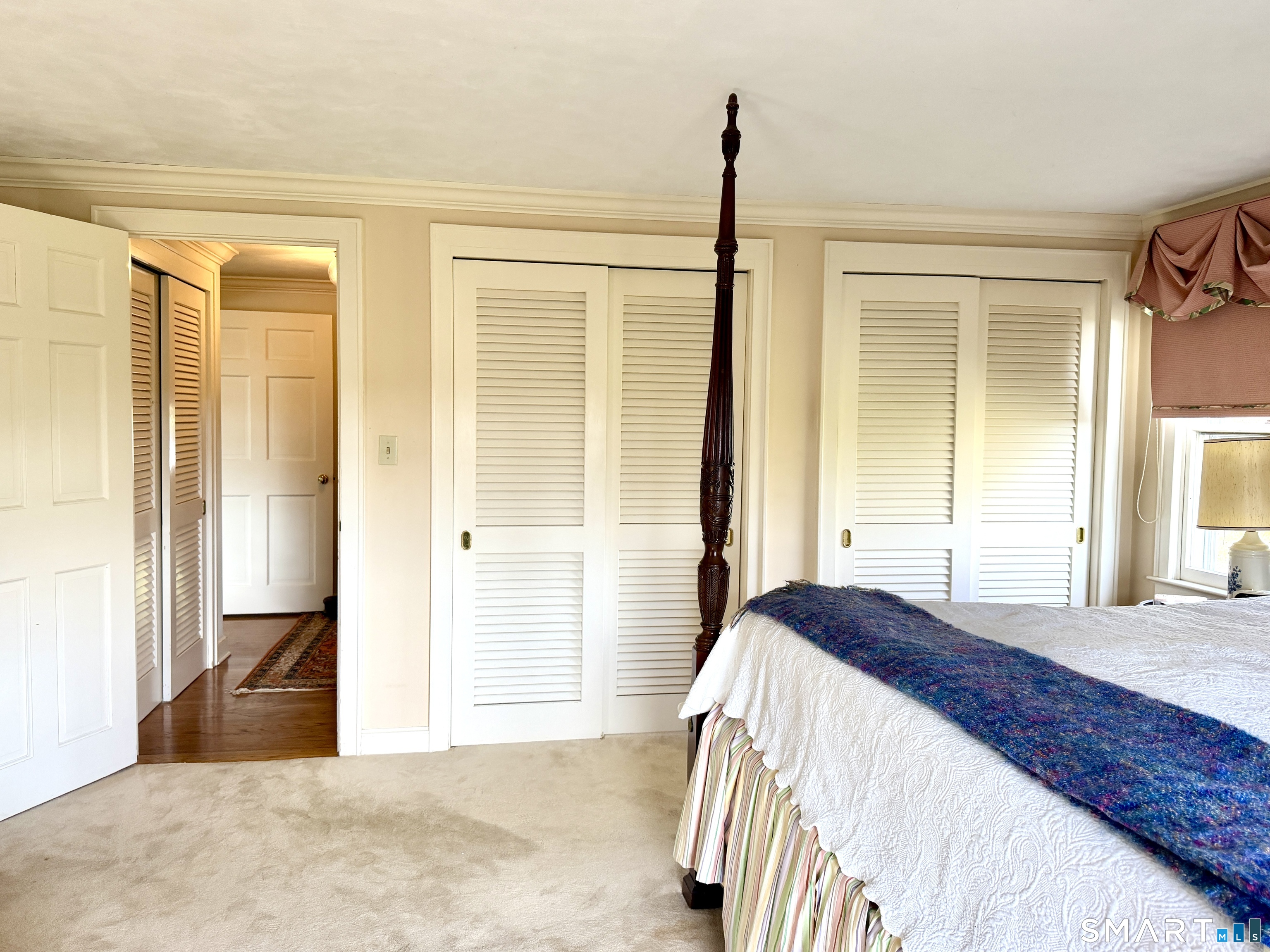 126 Clift Street Groton CT 06355