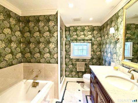 126 Clift Street Groton CT 06355