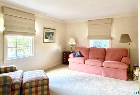 126 Clift Street Groton CT 06355