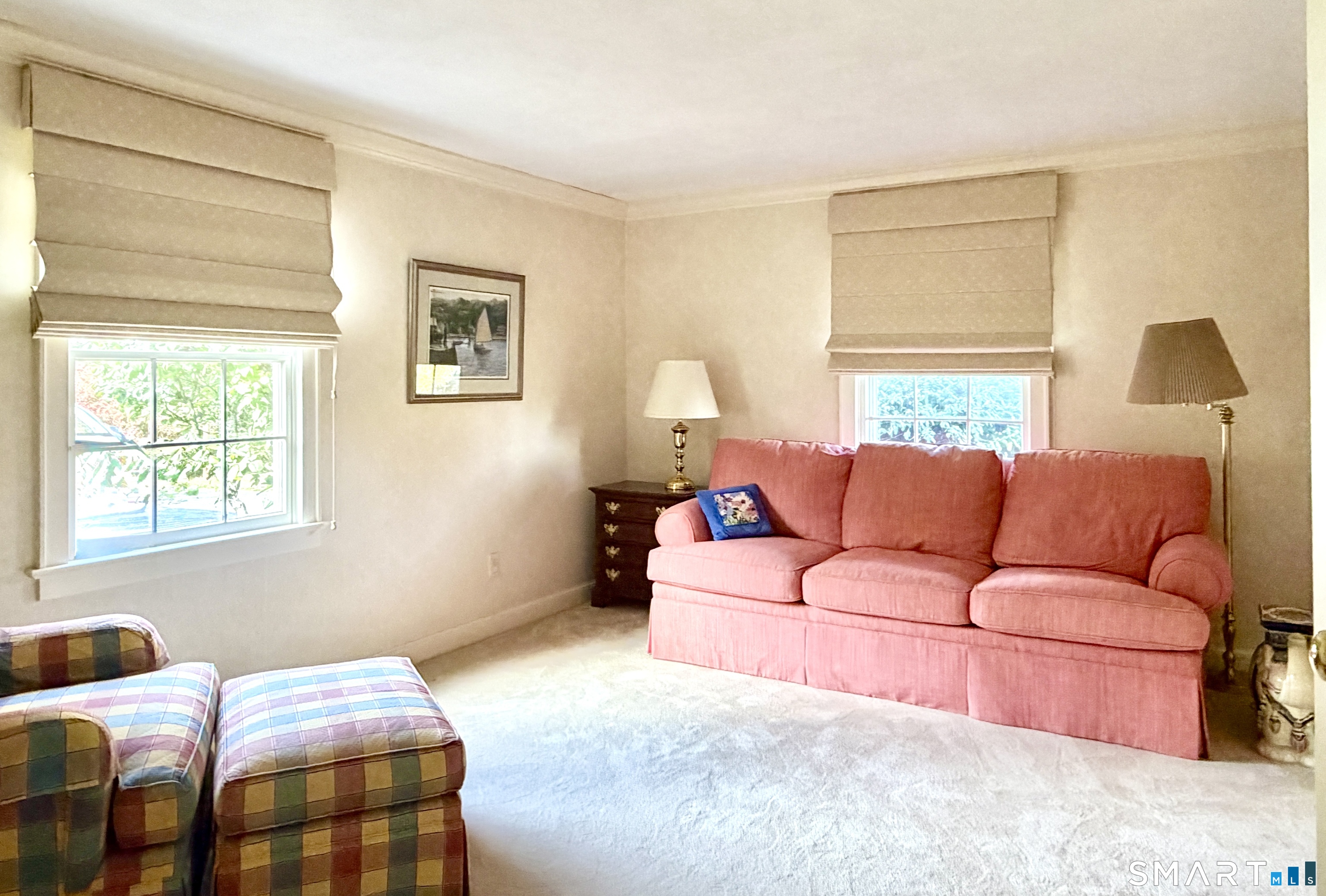 126 Clift Street Groton CT 06355