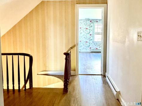 126 Clift Street Groton CT 06355