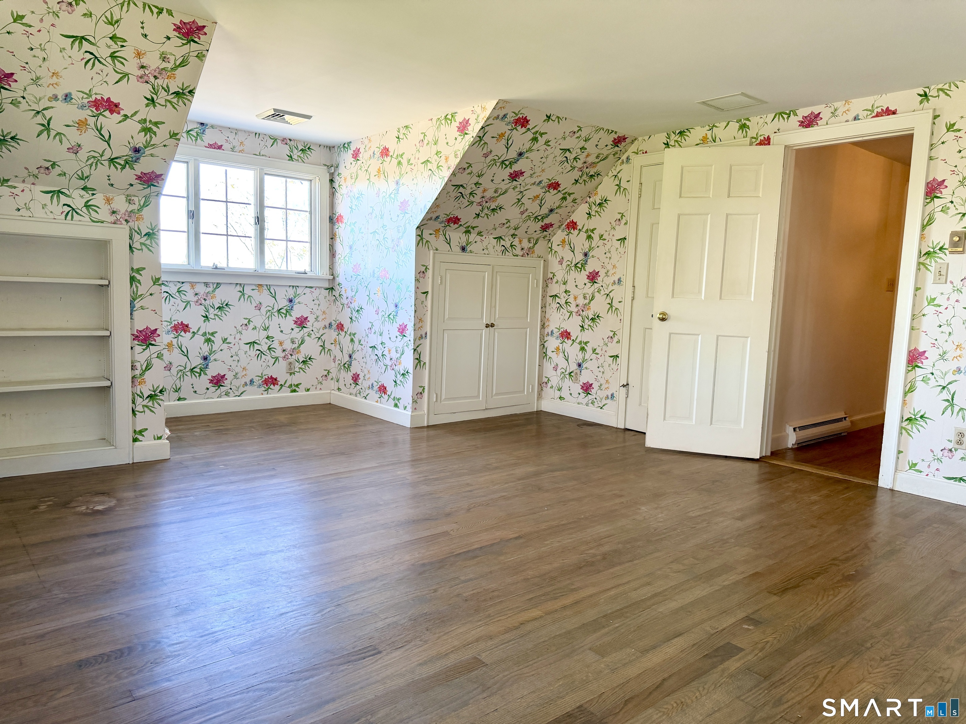 126 Clift Street Groton CT 06355