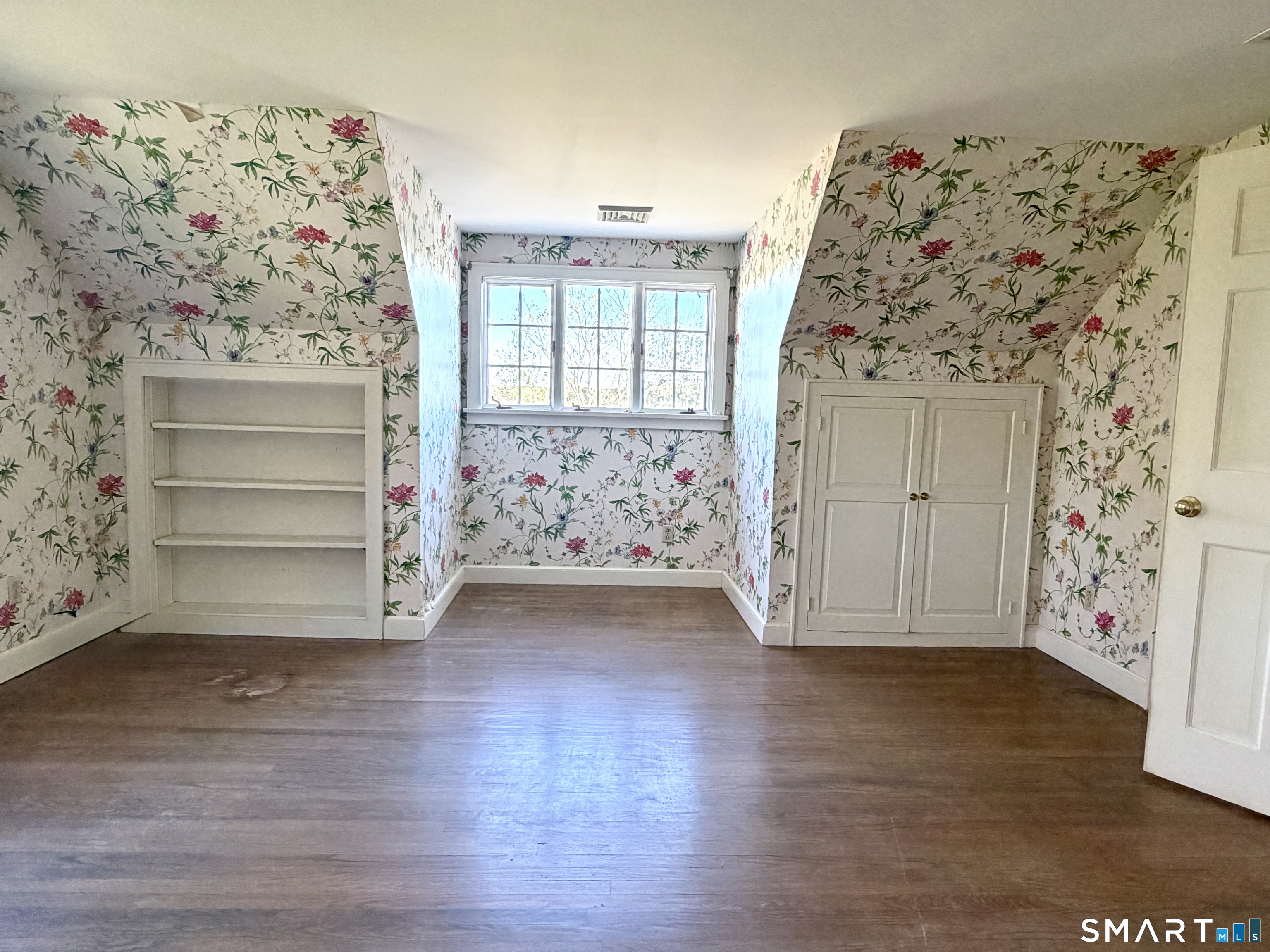 126 Clift Street Groton CT 06355