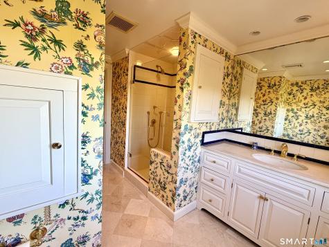 126 Clift Street Groton CT 06355