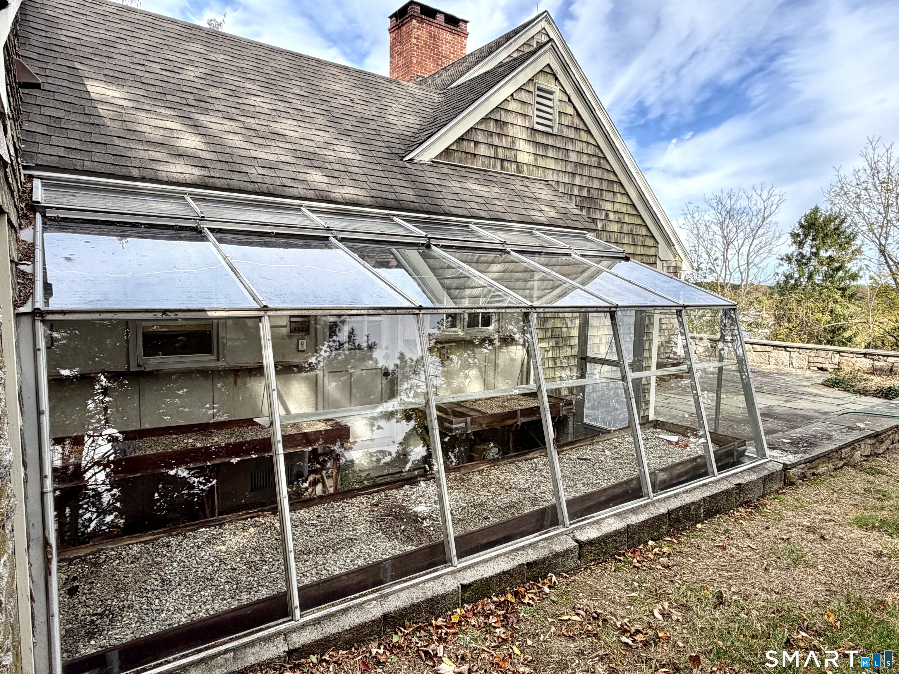 126 Clift Street Groton CT 06355