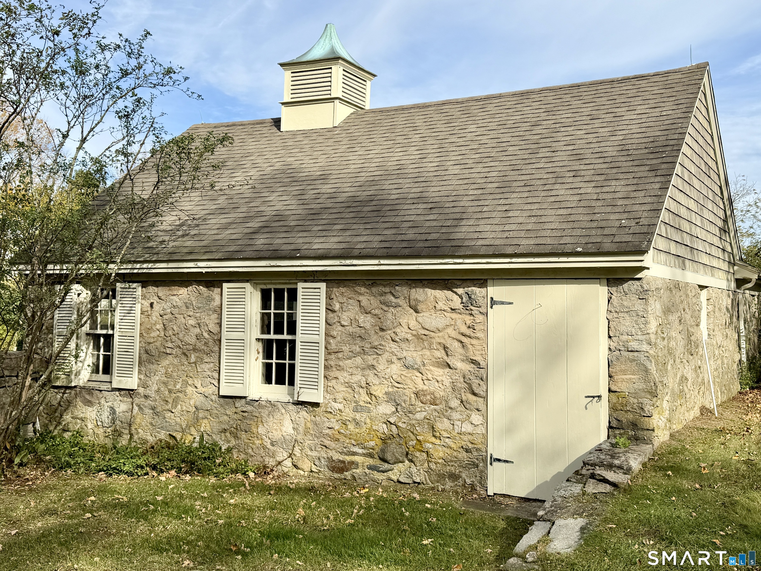 126 Clift Street Groton CT 06355
