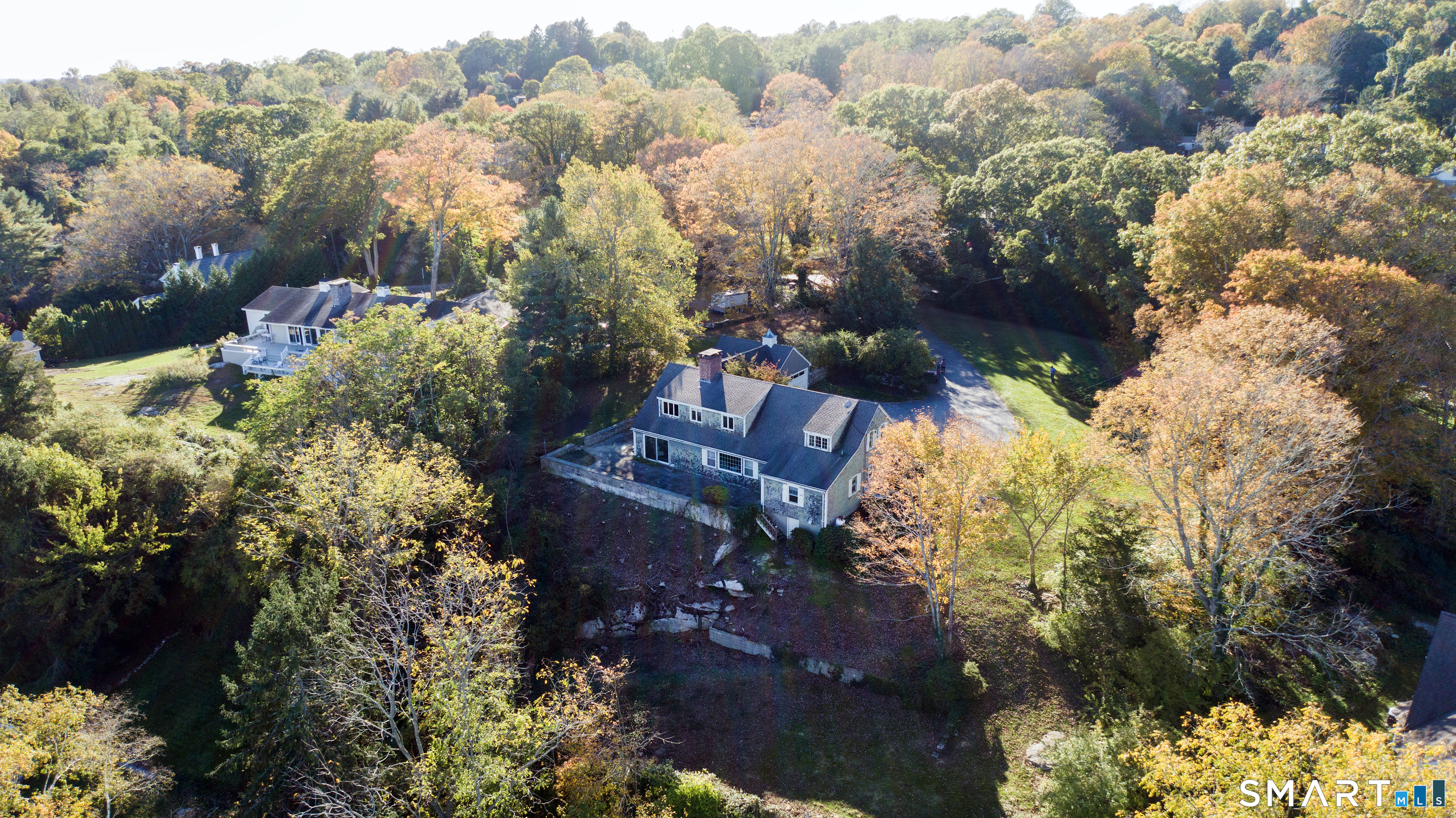 126 Clift Street Groton CT 06355