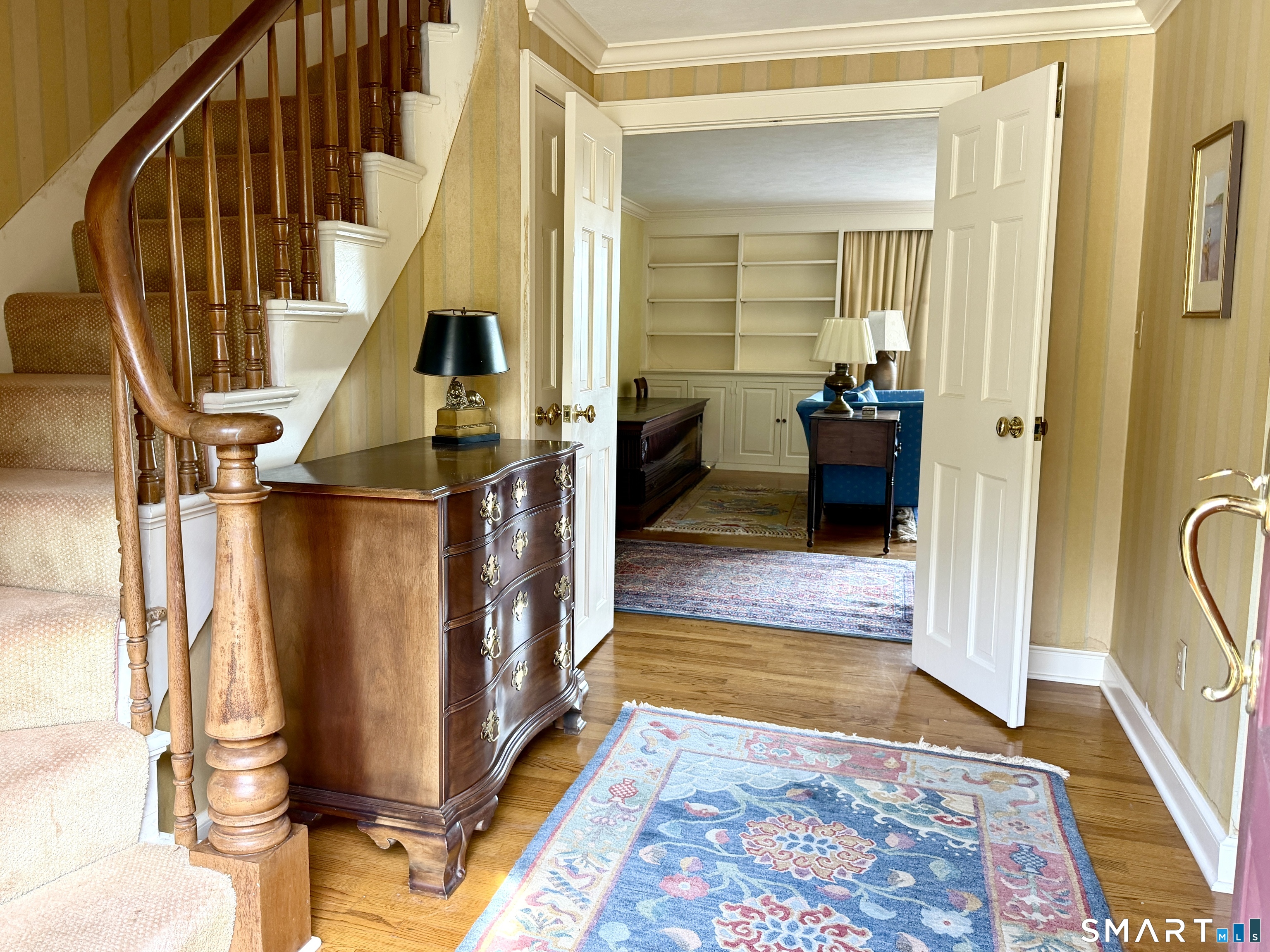 126 Clift Street Groton CT 06355