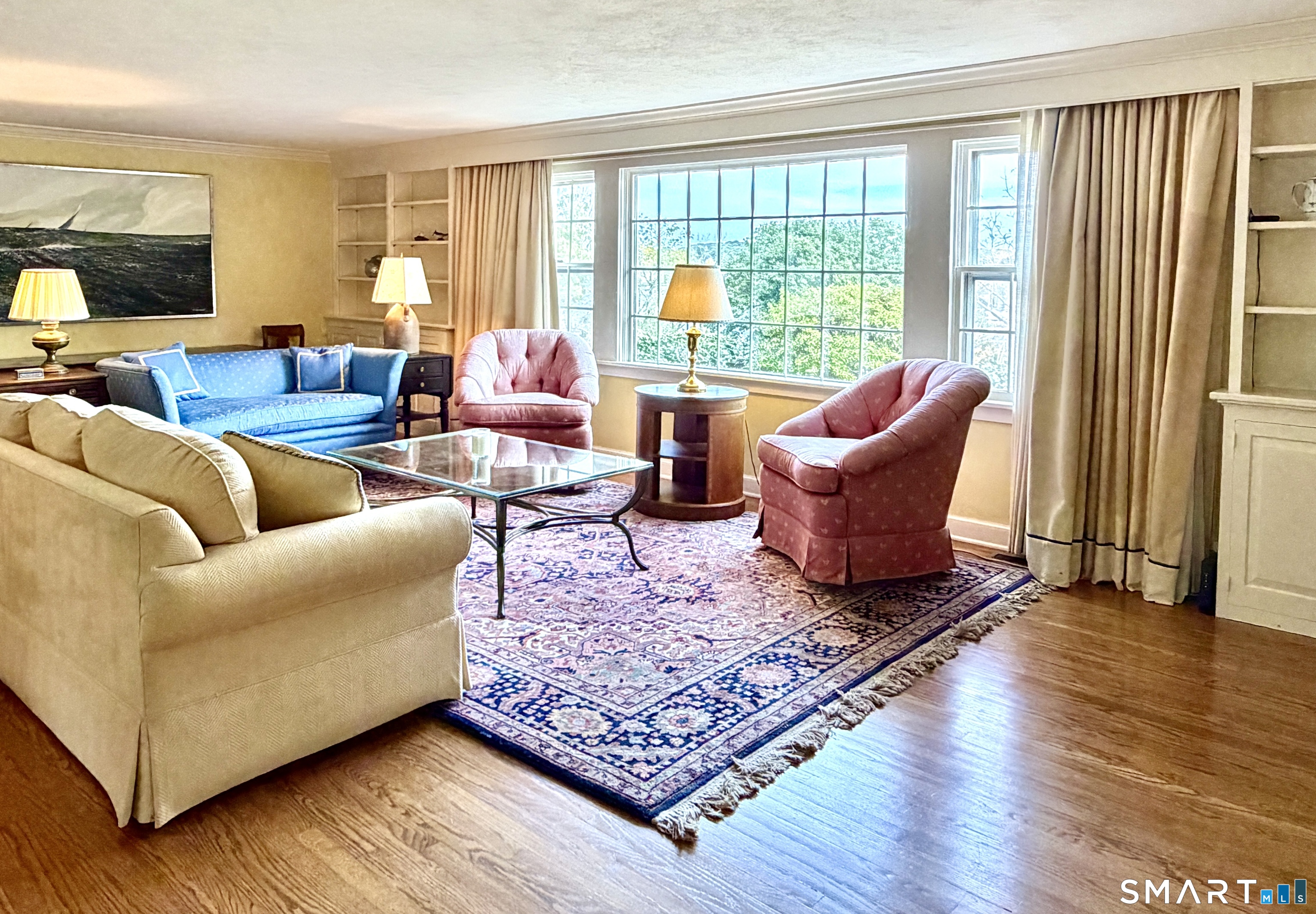 126 Clift Street Groton CT 06355
