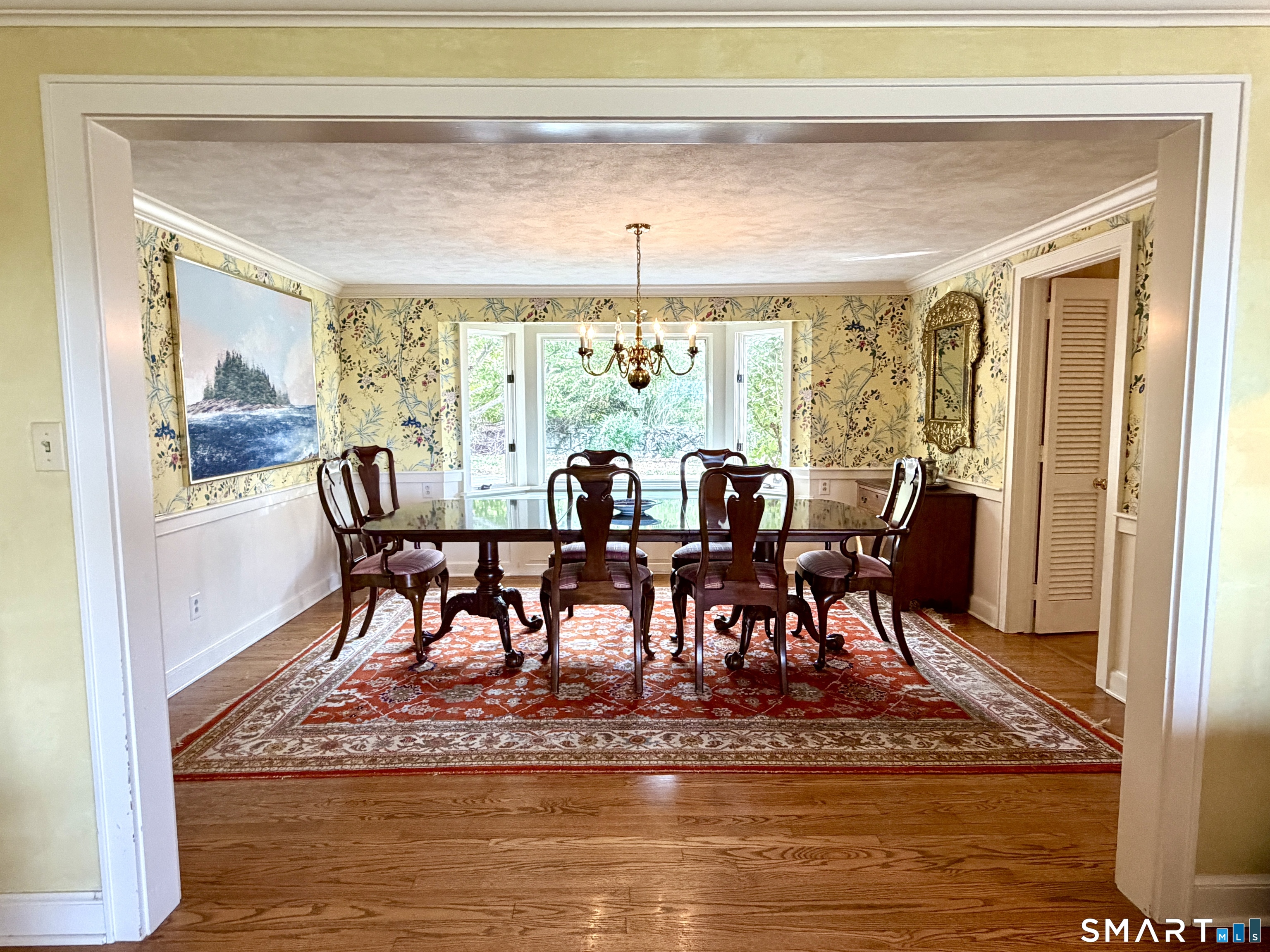 126 Clift Street Groton CT 06355