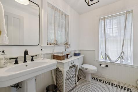 276 Hart Street Bristol CT 06010