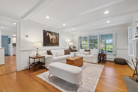 276 Hart Street Bristol CT 06010