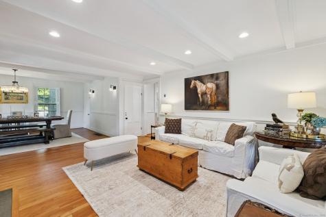 276 Hart Street Bristol CT 06010