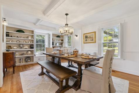 276 Hart Street Bristol CT 06010