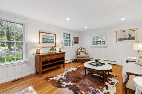 276 Hart Street Bristol CT 06010