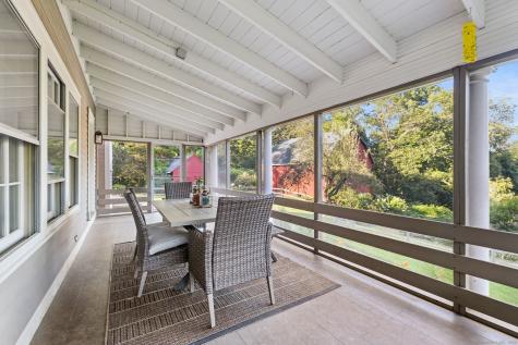 276 Hart Street Bristol CT 06010