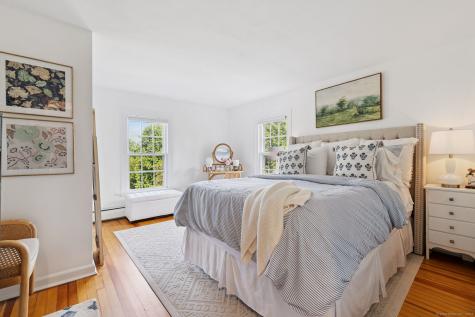 276 Hart Street Bristol CT 06010