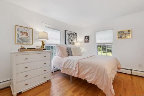 276 Hart Street Bristol CT 06010