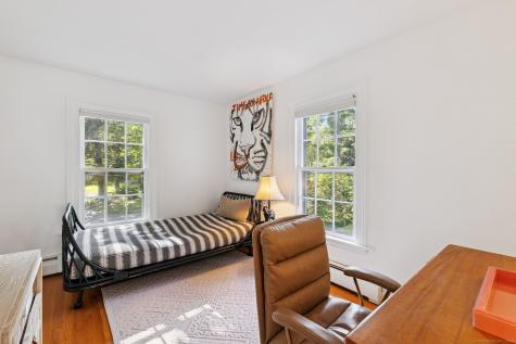 276 Hart Street Bristol CT 06010