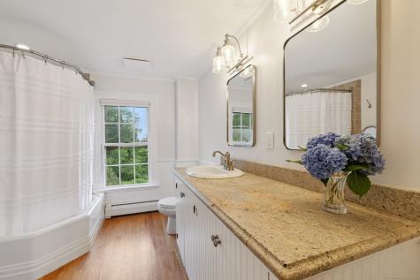 276 Hart Street Bristol CT 06010