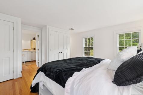 276 Hart Street Bristol CT 06010