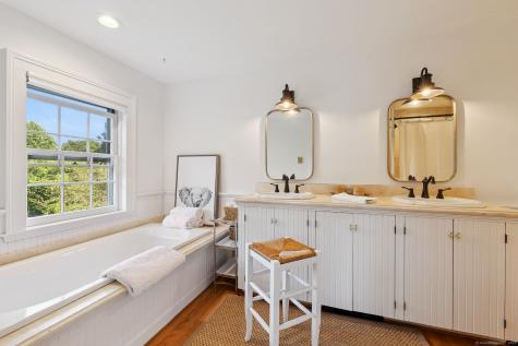 276 Hart Street Bristol CT 06010