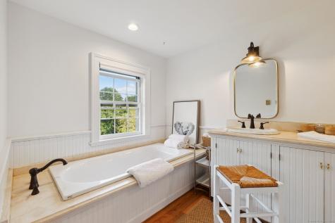 276 Hart Street Bristol CT 06010