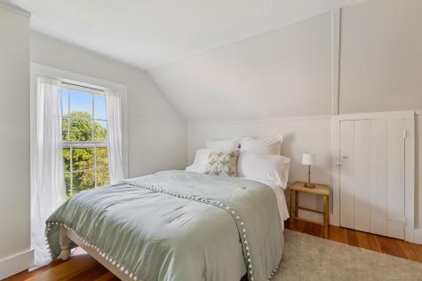 276 Hart Street Bristol CT 06010