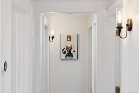 276 Hart Street Bristol CT 06010