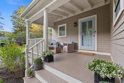 276 Hart Street Bristol CT 06010